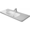 Duravit DuraStyle (2320120000) - зображення 1