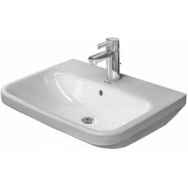   Duravit DuraStyle (2319650000)