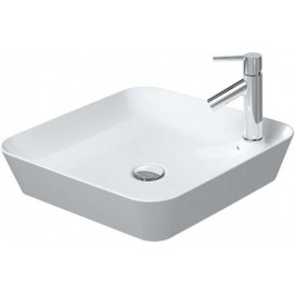   Duravit Cape Cod (2340460000)