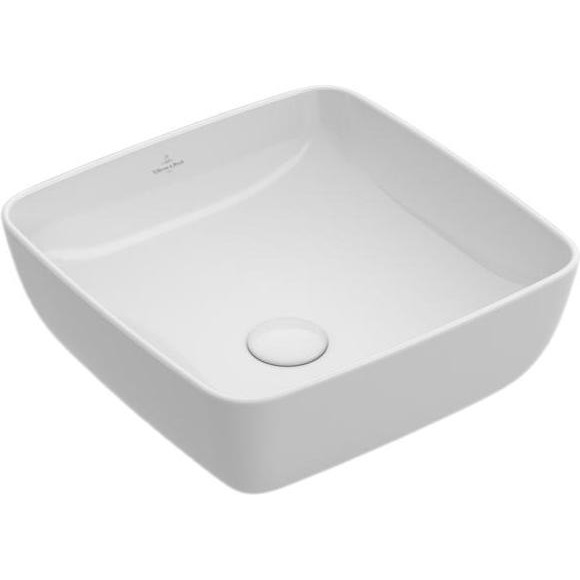 Villeroy&Boch Artis 41784101 - зображення 1