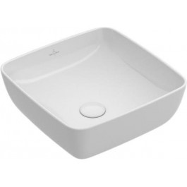   Villeroy&Boch Artis 41784101