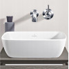 Villeroy&Boch Artis 41784101 - зображення 2