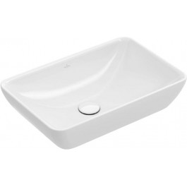   Villeroy&Boch Venticello 411355R1