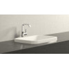 Duravit DuraStyle (0372600000) - зображення 2