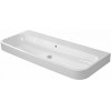 Duravit Happy D.2 (2318120060) - зображення 1