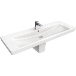   Villeroy&Boch Subway 2.0 7176D0R2