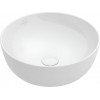 Villeroy&Boch Artis 417943R1 - зображення 1