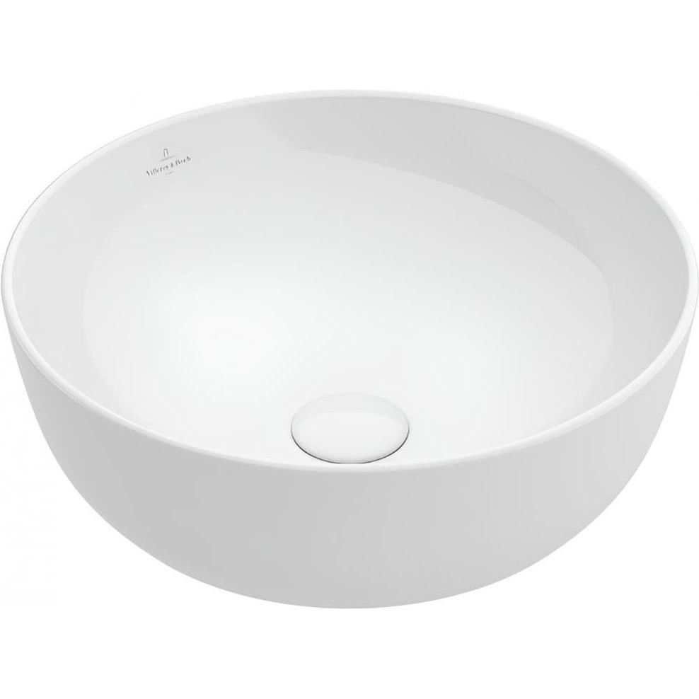 Villeroy&Boch Artis 417943R1 - зображення 1