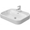 Duravit Happy D.2 (2316600000) - зображення 1