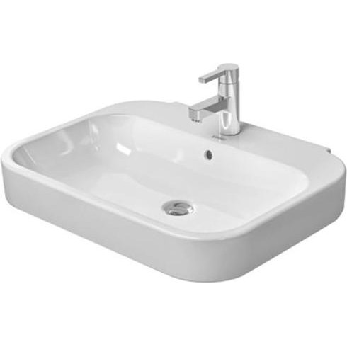 Duravit Happy D.2 (2316600000) - зображення 1