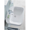 Duravit Happy D.2 (2316600000) - зображення 2