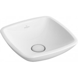   Villeroy&Boch Loop & Friends 514900R2