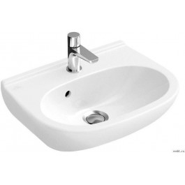   Villeroy&Boch O.novo 53605101