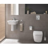 GROHE Euro Ceramic 39325000 - зображення 5