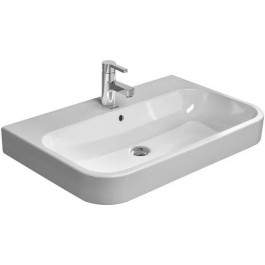   Duravit Happy D.2 (2318600027)