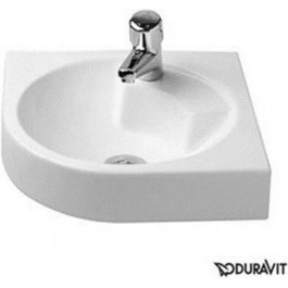   Duravit Architec (0448450000)