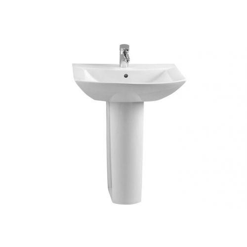 VitrA Nuova 65 5023B003-0001 - зображення 1