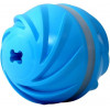 Cheerble Інтерактивний м'ячик для кішок і собак  Wicked Ball Cyclone Blue (C1801-C) - зображення 2