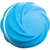 Cheerble Інтерактивний м'ячик для кішок і собак  Wicked Ball Cyclone Blue (C1801-C) - зображення 4