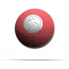 Cheerble М'ячик для котів Wickedball Mini C0419 Red - зображення 2