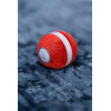 Cheerble М'ячик для котів Wickedball Mini C0419 Red - зображення 7