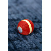 Cheerble М'ячик для котів Wickedball Mini C0419 Red - зображення 8