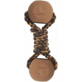   Carhartt WIP Rope Bone Dog Chew (.P000432.211.S000)