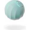 Cheerble М'ячик для котів  Ice Cream Ball C0419-C Blue - зображення 1