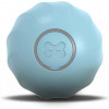 Cheerble М'ячик для котів  Ice Cream Ball C0419-C Blue - зображення 3