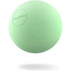 Cheerble Інтерактивний м’ячик для собак  Wicked Ball PE C0722 Green - зображення 2