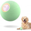 Cheerble Інтерактивний м’ячик для собак  Wicked Ball PE C0722 Green - зображення 3