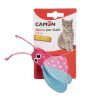 Camon Coloured insect with catnip Кольорова комаха з котячою м'ятою (AG032/B) - зображення 1