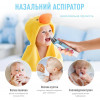 Medica+ MEDICA+ Nose Cleaner 6.0 - зображення 4