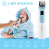 Medica+ MEDICA+ Nose Cleaner 6.0 - зображення 5