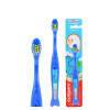 Colgate Зубна щітка  Kids для дітей 2-5 років Blue - зображення 1