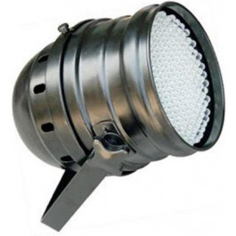   CKC Lighting Світлодіодний LED прожектор LCD-808B LED PAR 64