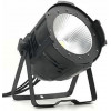 New Light Светодиодный LED прожектор M-L100RGB LED RGB COB 1*100W 3 в 1 - зображення 1