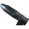 SHOW plus Генератор пены Monster Cannon 2200 - зображення 2