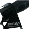 SHOW plus Генератор пены Monster Cannon 2200 - зображення 3