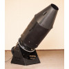 SHOW plus Генератор пены Monster Cannon 2200 - зображення 6