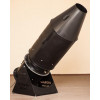 SHOW plus Генератор пены Monster Cannon 2200 - зображення 7