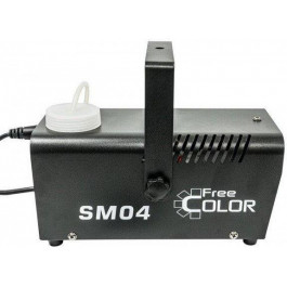 Free Color SM04