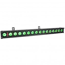   Pro Lux LUX LED PIXEL BAR IP