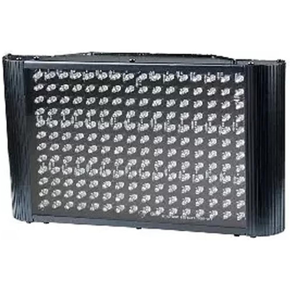 Acme Стробоскоп LED-192W - зображення 1