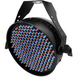 CHAUVET COLOR splash 200B