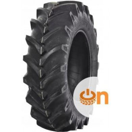   Seha tires Seha SH-39 (с/х) 15.50 R38 141A6/141A6 PR12