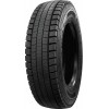 Blacklion BD177 (295/80R22.5 152/149L) - зображення 1