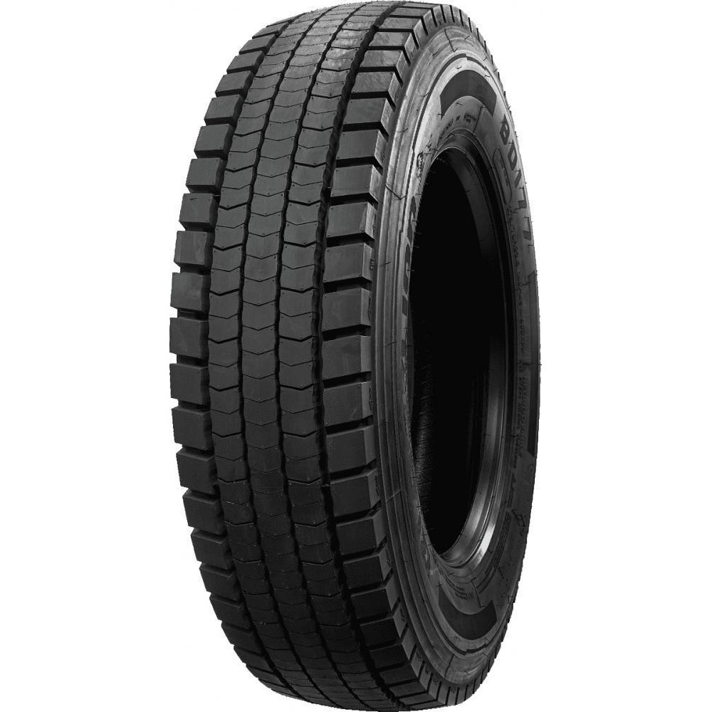 Blacklion BD177 (295/80R22.5 152/149L) - зображення 1