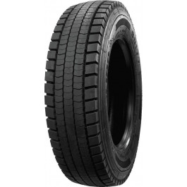   Blacklion BD177 (295/80R22.5 152/149L)