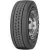 Goodyear Goodyear KMAX S GEN-2 315/60 R22.5 154/148L - зображення 1